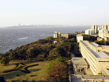 Infosys foundation announces Rs 15.7 crore grant to TIFR to fund research and mentoring activities Infosys foundation announces Rs 15.7 crore grant to TIFR to fund research and mentoring activities