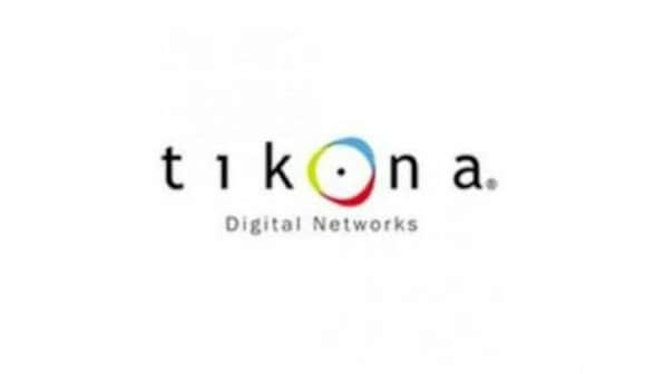 DoT imposes Rs 2.5 crore penalty on broadband service provider Tikona for delay in service rollout