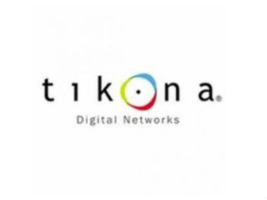DoT imposes Rs 2.5 crore penalty on broadband service provider Tikona for delay in service rollout DoT imposes Rs 2.5 crore penalty on broadband service provider Tikona for delay in service rollout
