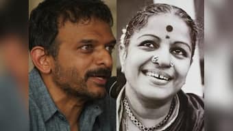 TM Krishna says MS Subbulakshmi 'Brahminised' herself for wider acceptance; faces backlash