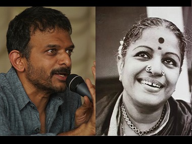 TM Krishna-MS Subbulakshmi row: What a thinkpiece on dance, devadasi system gets wrong TM Krishna-MS Subbulakshmi row: What a thinkpiece on dance, devadasi system gets wrong