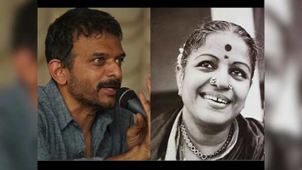 TM Krishna-MS Subbulakshmi row: What a thinkpiece on dance, devadasi system gets wrong