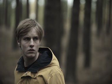 Dark review: This German mystery thriller is the best Netflix original series of the year Dark review: This German mystery thriller is the best Netflix original series of the year