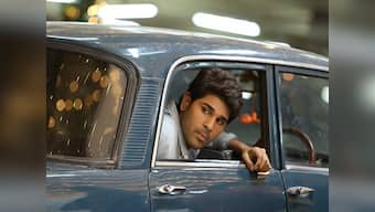 Okka Kshanam: Allu Sirish on why he’s excited about the film and the biggest challenge he faces as an actor