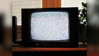 Keeping children safe from unhealthy practices like safe sex is admirable, but are condom ads the only problem?