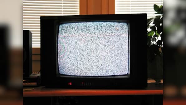 Keeping children safe from unhealthy practices like safe sex is admirable, but are condom ads the only problem?