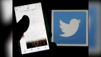 Twitter will now cite the legal reason behind blocking of tweets and accounts