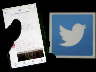 US Library of Congress will not archive every tweet, only selected ones based on its importance US Library of Congress will not archive every tweet, only selected ones based on its importance