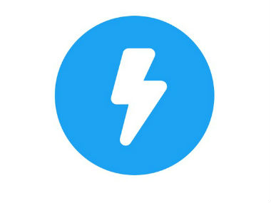 Twitter Moments launches in India; now keep track of stories, breaking news and events in one place Twitter Moments launches in India; now keep track of stories, breaking news and events in one place