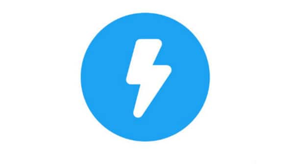 Twitter Moments launches in India; now keep track of stories, breaking news and events in one place