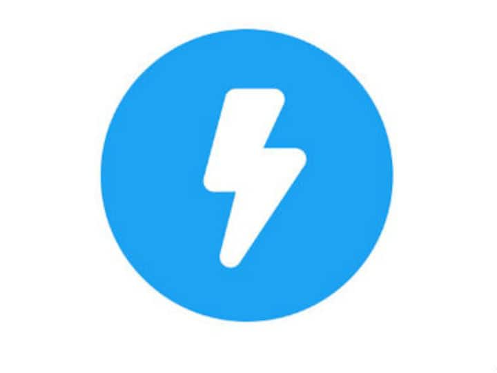 Twitter Moments launches in India; now keep track of stories, breaking news and events in one place