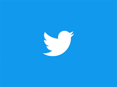 Twitter introduces easier method for creating threads for related but discrete pieces of content Twitter introduces easier method for creating threads for related but discrete pieces of content