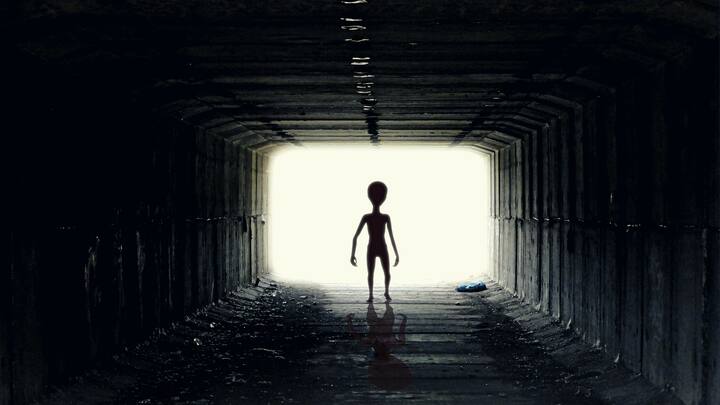 World UFO Day: Here's a day to celebrate the mysterious saucers in the sky