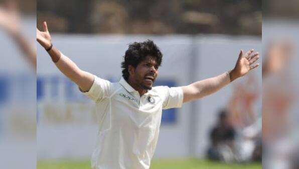 India vs South Africa: Umesh Yadav’s time to reap ‘away’ rewards after arduous home season