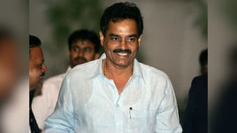 India vs Bangladesh: Cricket icons Dilip Vengsarkar, Dilip Doshi praise decision to host day-night Test, feel move will revive red-ball format on Indian soil