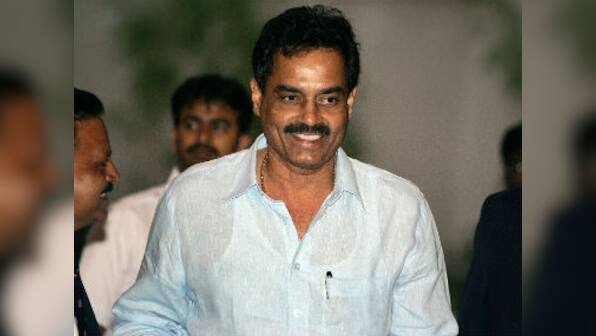 India vs Bangladesh: Cricket icons Dilip Vengsarkar, Dilip Doshi praise decision to host day-night Test, feel move will revive red-ball format on Indian soil