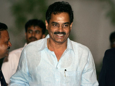 India vs Bangladesh: Cricket icons Dilip Vengsarkar, Dilip Doshi praise decision to host day-night Test, feel move will revive red-ball format on Indian soil India vs Bangladesh: Cricket icons Dilip Vengsarkar, Dilip Doshi praise decision to host day-night Test, feel move will revive red-ball format on Indian soil