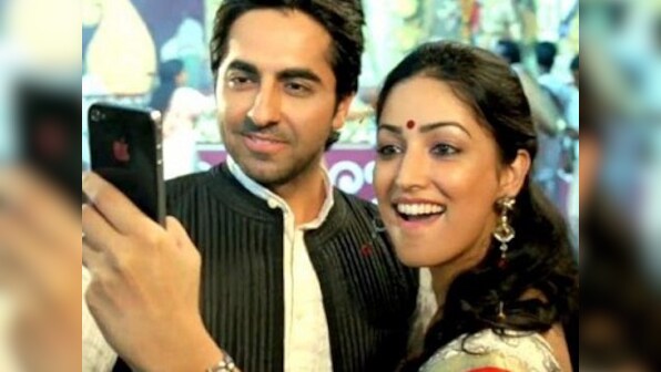 Fukrey Returns: From Vicky Donor to Aisha, here are films that depict Delhi without playing to stereotypes