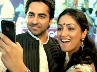 Fukrey Returns: From Vicky Donor to Aisha, here are films that depict Delhi without playing to stereotypes Fukrey Returns: From Vicky Donor to Aisha, here are films that depict Delhi without playing to stereotypes