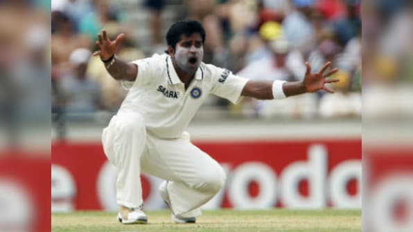 Ranji Trophy: Karnataka rout Mumbai to storm into semis; Bengal all but qualify too after Writtick Chatterjee's double ton