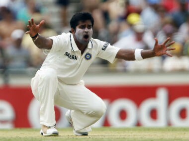 Ranji Trophy: Karnataka rout Mumbai to storm into semis; Bengal all but qualify too after Writtick Chatterjee's double ton