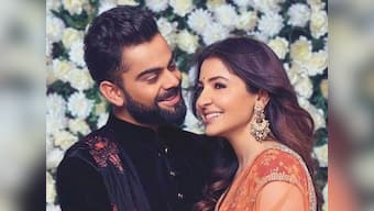 Anushka Sharma, Virat Kohli wedding: Everything you, me and our neighbours know about the impending marriage