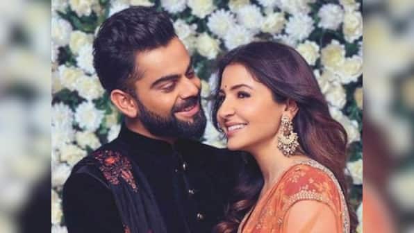 Anushka Sharma, Virat Kohli wedding: Everything you, me and our neighbours know about the impending marriage