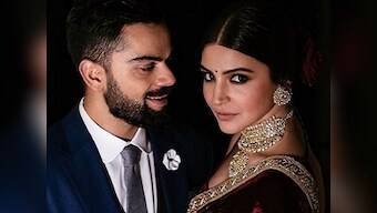 Virat Kohli, Anushka Sharma might appear on Koffee With Karan season six this year