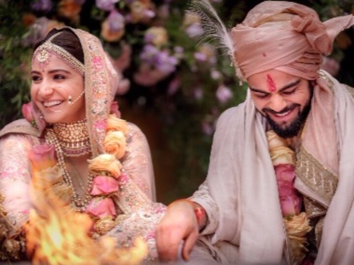Virat Kohli, Anushka Sharma wedding: Planners reveal what it takes to pull off a celebrity do