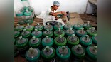 Coronavirus Outbreak: Centre advises states to ensure adequate safe drinking water supply during lockdown