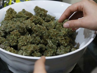 Narcotics Control Bureau arrests 4 students from DU, JNU, and Amity University, seizes 1.14 kgs of cannabis Narcotics Control Bureau arrests 4 students from DU, JNU, and Amity University, seizes 1.14 kgs of cannabis