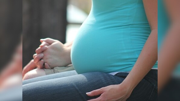 Nine Months: Pregnancy cravings at their peak? Here's how to cook healthy and satiate those pangs