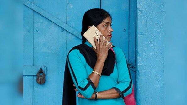 Narendra Modi's MUDRA scheme fails to attract women seeking loans for small business despite incentives