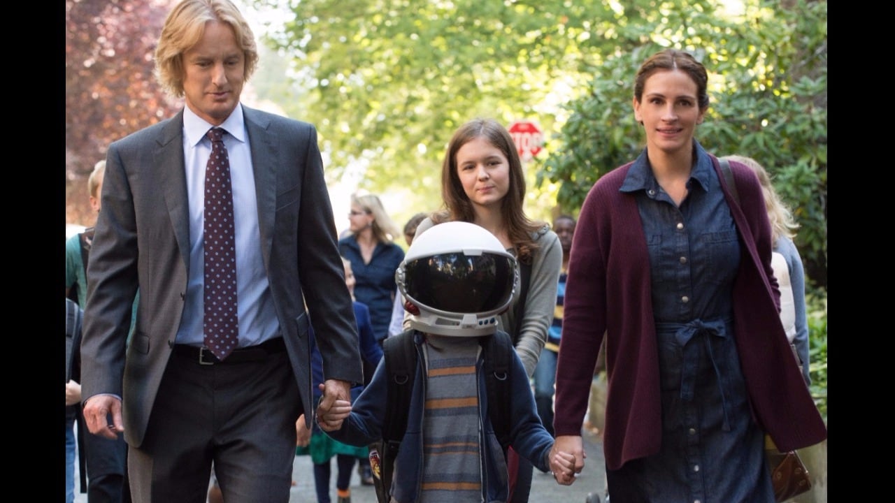 wonder-movie-review-a-feel-good-story-about-family-and-coming-to