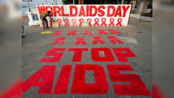 Pakistan believes technology has led to increase in HIV infection; blames social media apps