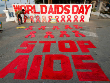 Pakistan believes technology has led to increase in HIV infection; blames social media apps Pakistan believes technology has led to increase in HIV infection; blames social media apps