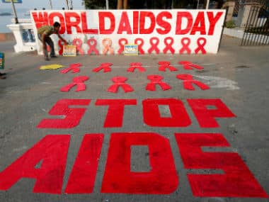 Pakistan believes technology has led to increase in HIV infection; blames social media apps