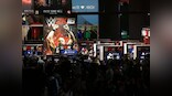 Reliance Games partners with WWE to launch WWE Mayhem on iOS and Android