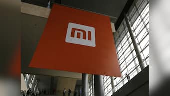 China's Xiaomi picks Hong Kong for IPO, could raise about $10 billion