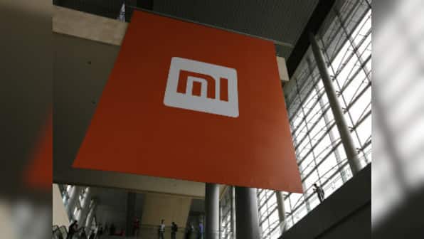 China's Xiaomi picks Hong Kong for IPO, could raise about $10 billion