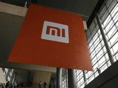 China's Xiaomi picks Hong Kong for IPO, could raise about $10 billion