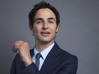 Zac Posen shuts down his fashion brand: Deeply saddened that the journey of nearly 20 years has come to an end Zac Posen shuts down his fashion brand: Deeply saddened that the journey of nearly 20 years has come to an end