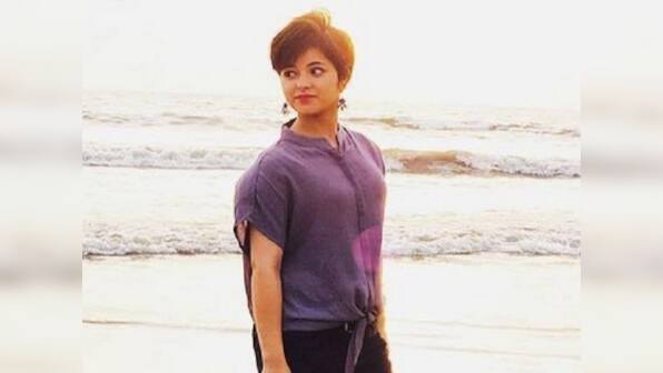 Zaira Wasim molestation case: NCW writes to Maharashtra DGP, Vistara, says it expects action