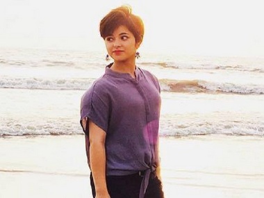 Zaira Wasim molestation case: NCW writes to Maharashtra DGP, Vistara, says it expects action Zaira Wasim molestation case: NCW writes to Maharashtra DGP, Vistara, says it expects action