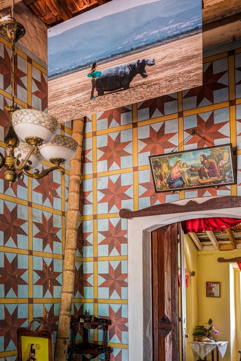 © Fabien Charuau for GoaPhoto