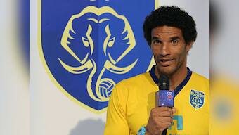 ISL 2017-18: Kerala Blasters appoint David James as Rene Meulensteen's replacement, claim reports