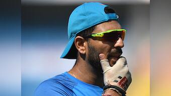 Syed Mushtaq Ali Trophy: Ahead of IPL Auction, focus shifts on Yuvraj Singh and other veterans