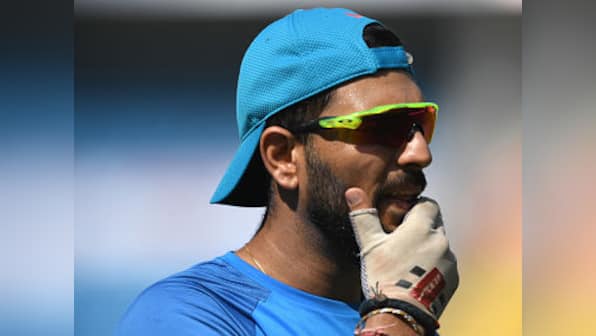 Syed Mushtaq Ali Trophy: Ahead of IPL Auction, focus shifts on Yuvraj Singh and other veterans