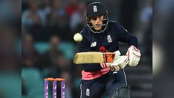 Australia vs England: Visitors look for turnaround in limited overs as Joe Root declared fit ahead of 1st ODI