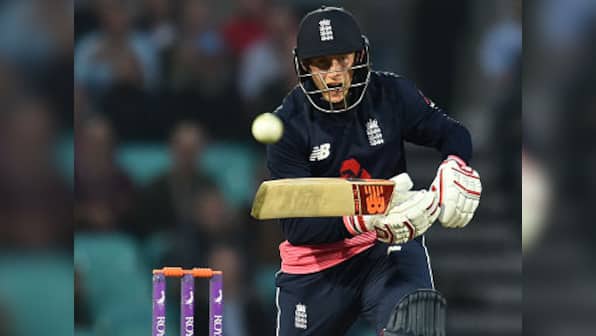 Australia vs England: Visitors look for turnaround in limited overs as Joe Root declared fit ahead of 1st ODI